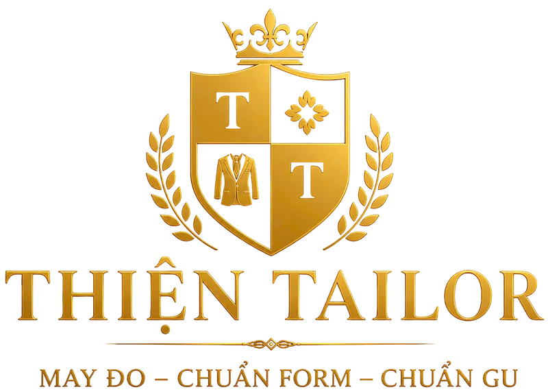 Thiện Tailor